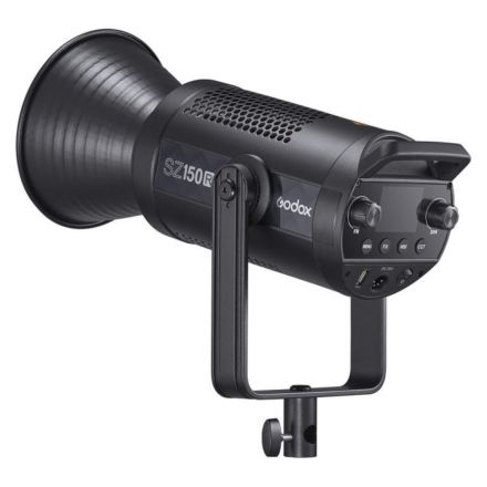 Godox SZ150R RGB Zoom LED Video Light