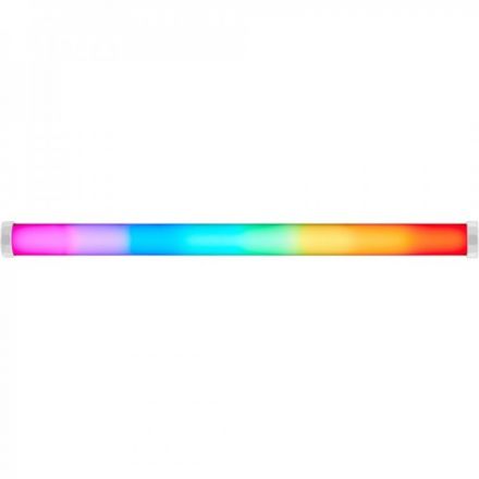 Godox TP2R - Knowled RGB WW Pixel Tube Leuchte