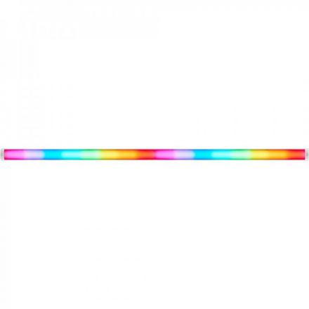Godox TP4R - Knowled RGB WW Pixel Tube Leuchte