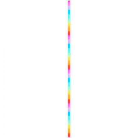 Godox TP8R - Knowled RGB WW Pixel Tube Leuchte