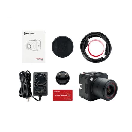 Hollyland VenusLiv Air