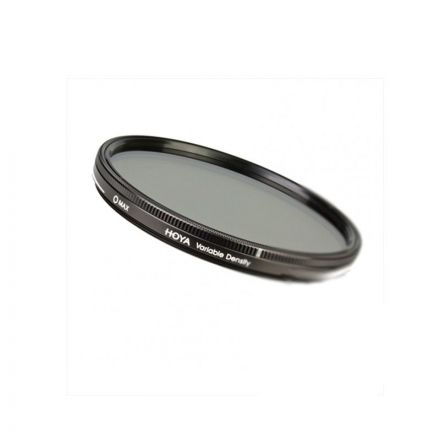 Hoya HMC UV-Filter 95mm