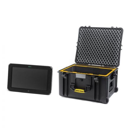 HPRC 2730W for Atomos Sumo 19"