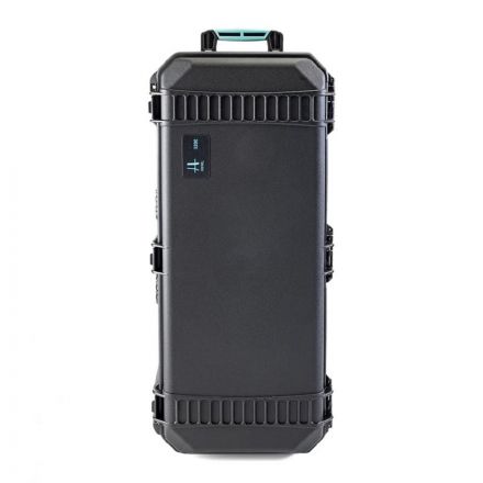 HPRC 5200R Kunstharzkoffer