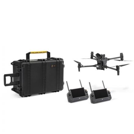 HPRC Case 2760W FÜR DJI M30T