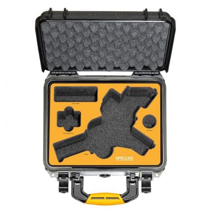 HPRC2300 FOR DJI RS3 MINI CREATOR COMBO