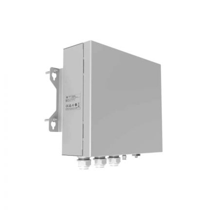 Huawei Backup Box LUNA drei-phasig, Notstrom für LUNA - 0% MwSt. (gem. § 12 Abs. 3 UStG)*