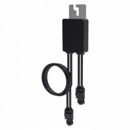 Huawei Leistungsoptimierer Smart Optimierer SUN2000-450W-P2 - 0% MwSt. (gem. § 12 Abs. 3 UStG)*