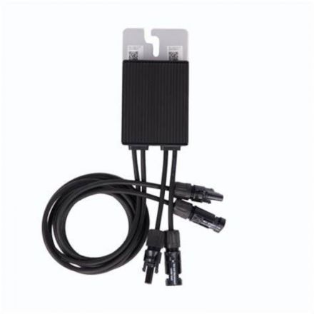 Huawei Leistungsoptimierer Smart Optimierer SUN2000-600W-P - 0% MwSt. (gem. § 12 Abs. 3 UStG)*