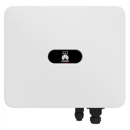 Huawei Wechselrichter SUN2000-25K-MB0 25kW - 0% MwSt. (gem. § 12 Abs. 3 UStG)*