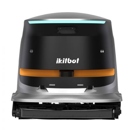 iKitbot ONE S55 - Reinigungsroboter