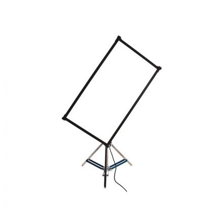 Kino Flo Celeb 850 LED DMX Center Mount, Univ 230U