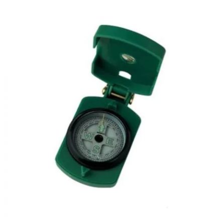 Konus Kompass Konuspoint-6