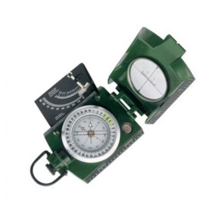 Konus Kompass Konustar-11