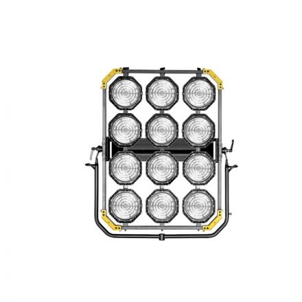 Lightstar LUXED-12-LM