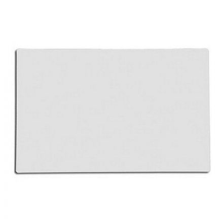 Litepanels Hilio D12/T12 - einzelner Gel-Filter - Half White Diffusion