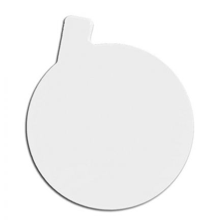 Litepanels Sola 12 / Inca 12 - Gel-Filter