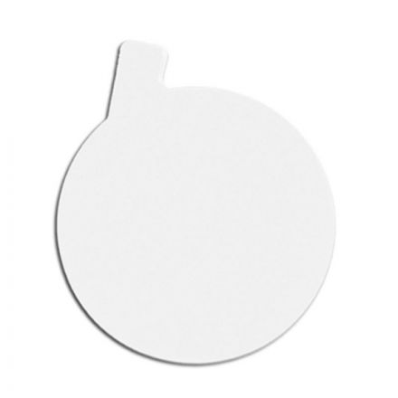 Litepanels Sola 6 / Inca 6 - Gel-Filter