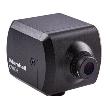 Marshall CV508