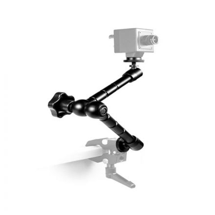 Marshall CVM-11, 11-inch Articulating Locking Arm