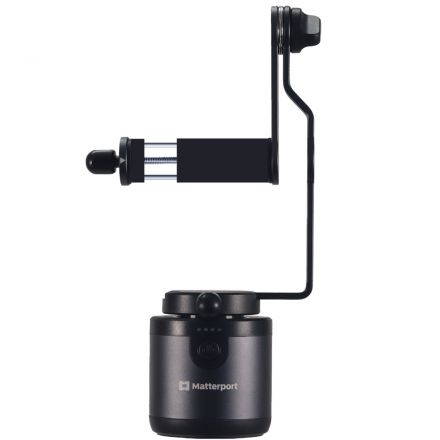 MATTERPORT Axis + Stativ