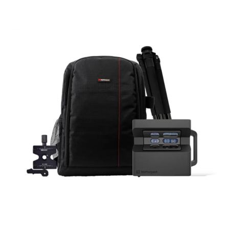 MATTERPORT Pro2 & Backpack Accessory Set
