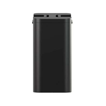 MATTERPORT Pro3 Akku