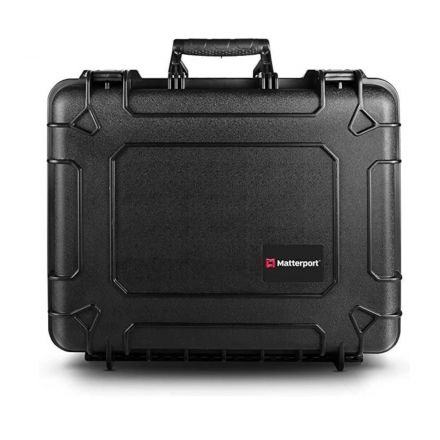 MATTERPORT Pro3 Hartschalenkoffer