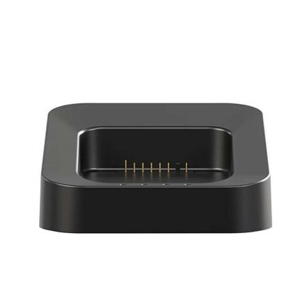 MATTERPORT Pro3 Ladekit