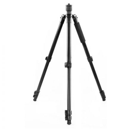 MATTERPORT Pro series Stativ / Tripod