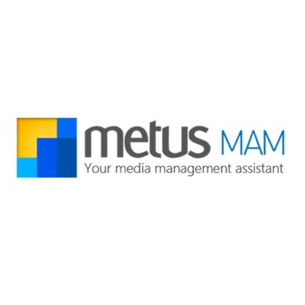Metus MAM Enterprise Software