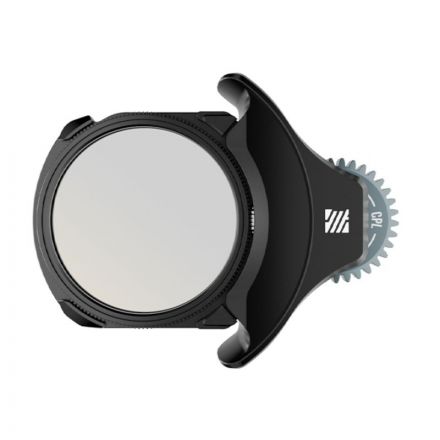 MOFAGE Accessories Circular-Polarizing Filter