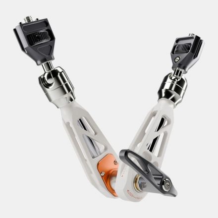 MOFAGE Talos Damping Magic Arm Beige