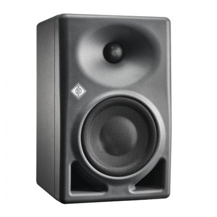 Neumann KH 120 II AES67