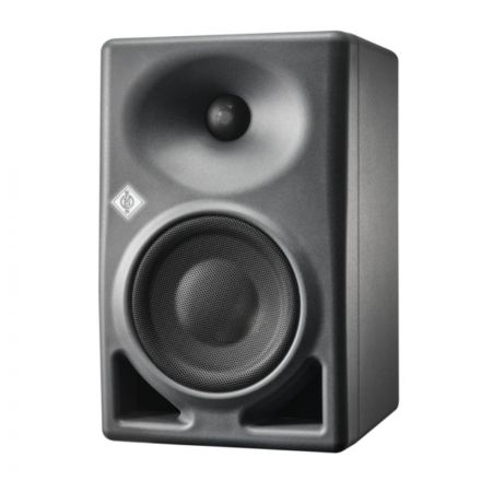 Neumann KH 120 II EU/KC