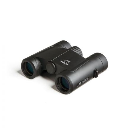 Noblex NF 10x25 inception Fernglas