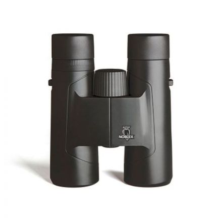 Noblex NF 10x42 inception Fernglas