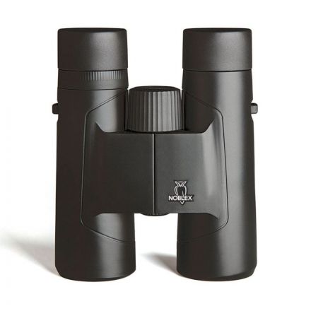 Noblex NF 8x42 inception Fernglas