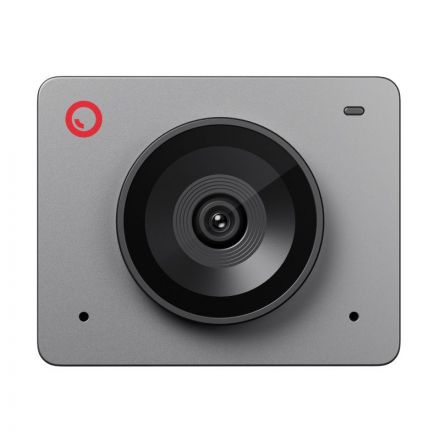 OBSBOT Meet SE Space Grau