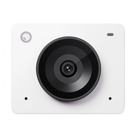 OBSBOT Meet SE Wolkenweiß