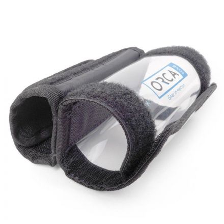 ORCA OR-78 Boom Pole Wireless Holder