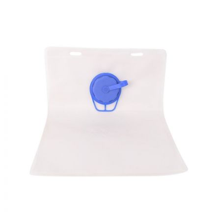 Orca OR-81B Water Bag