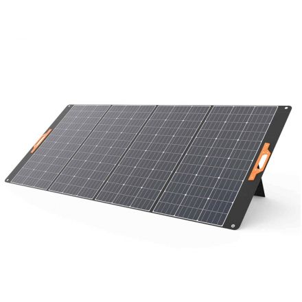 Oscal PM400 Tragbares Solarpanel - 0% MwSt. (gem. § 12 Abs. 3 UStG)*