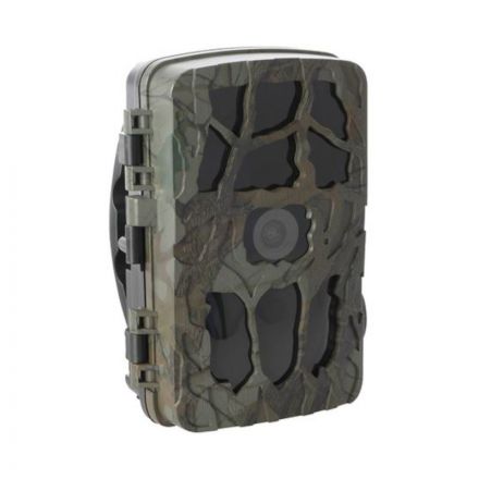 Outdoor Club Wildkamera Night Vision 4K