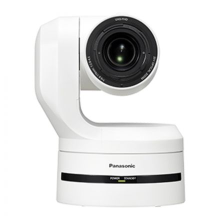 Panasonic AW-HE145 Weiß