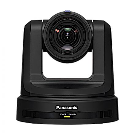 Panasonic AW-HE20 Schwarz