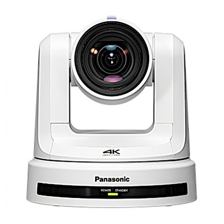Panasonic AW-UE20 Weiß