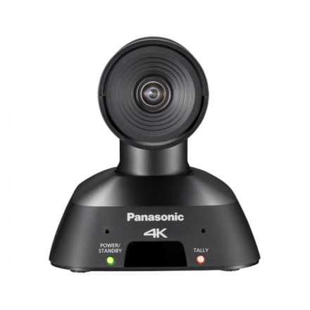 Panasonic AW-UE4 Schwarz