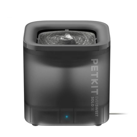 PETKIT Eversweet Solo SE Grau