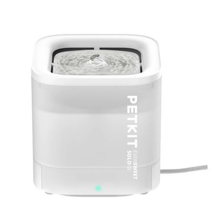 PETKIT Eversweet Solo SE Weiß